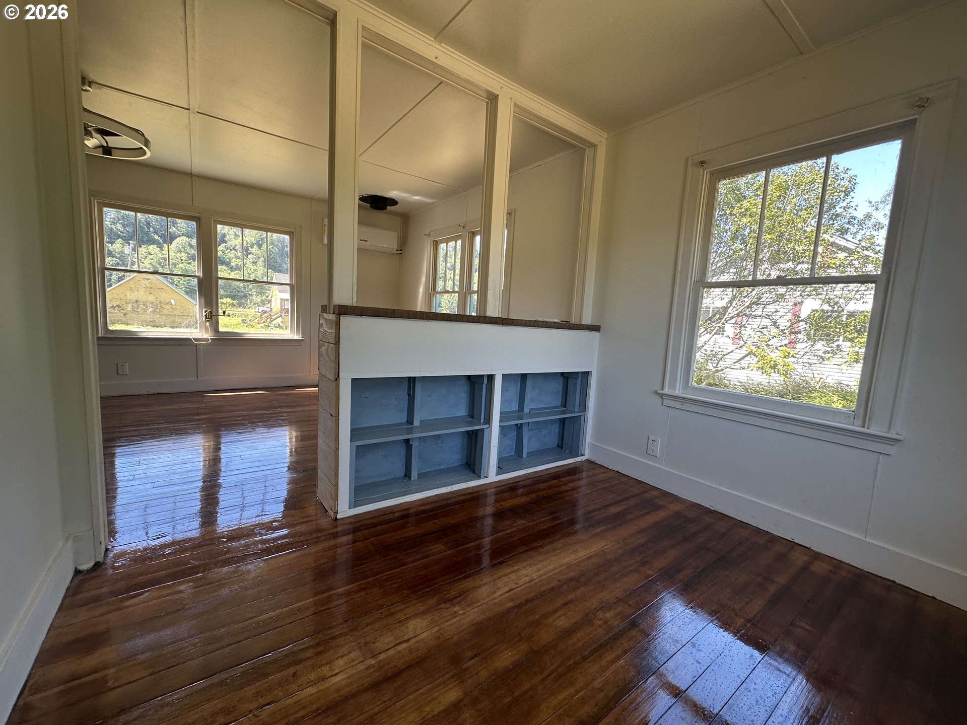 64183 Watsonville Road Coos Bay, OR 97420 - Photo 8 of 27