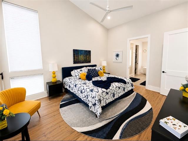 1117 Patterson Road New Orleans, LA 70114 - Photo 15 of 26