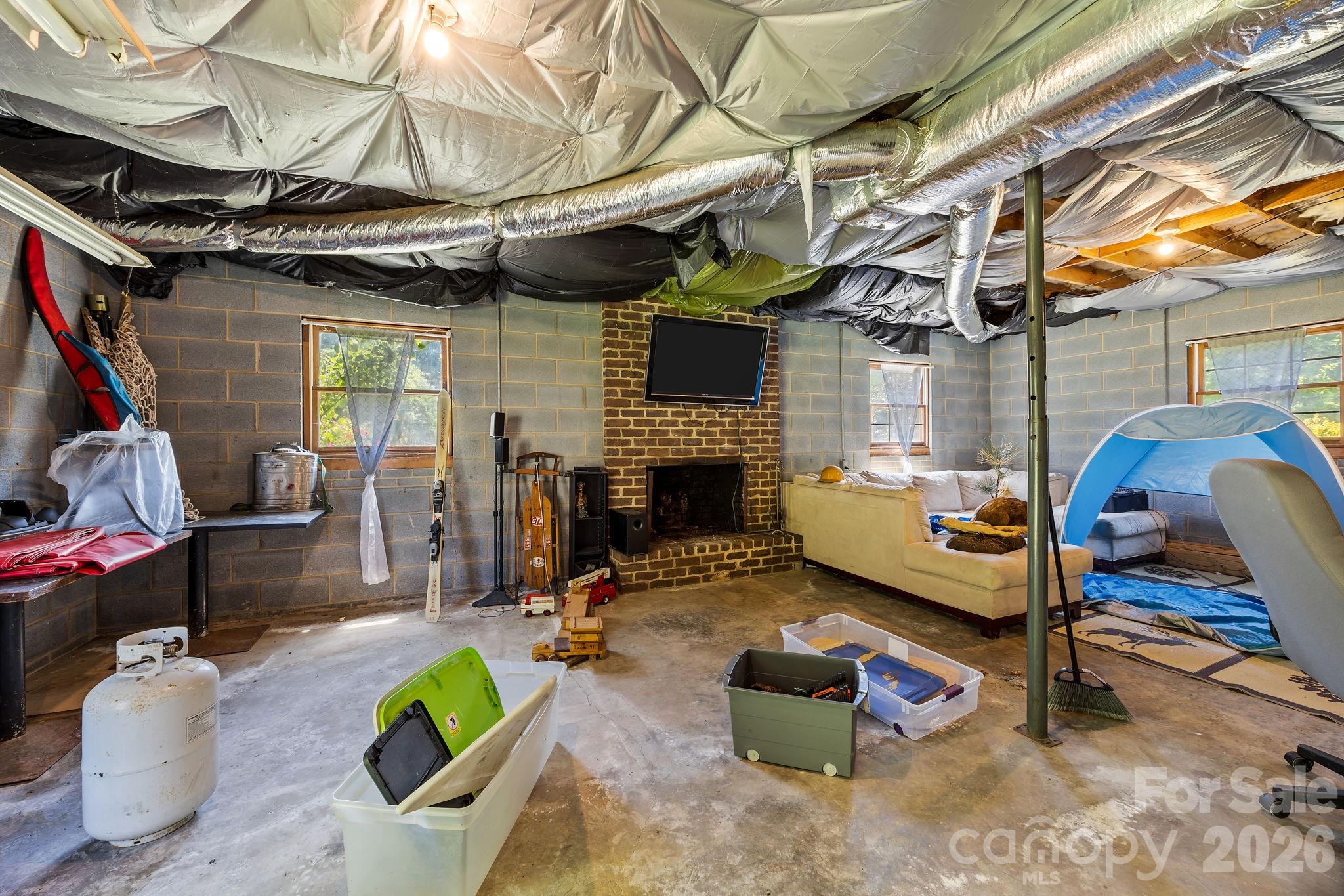 1215 Union Church Road Salisbury, NC 28146 - Photo 28 of 43