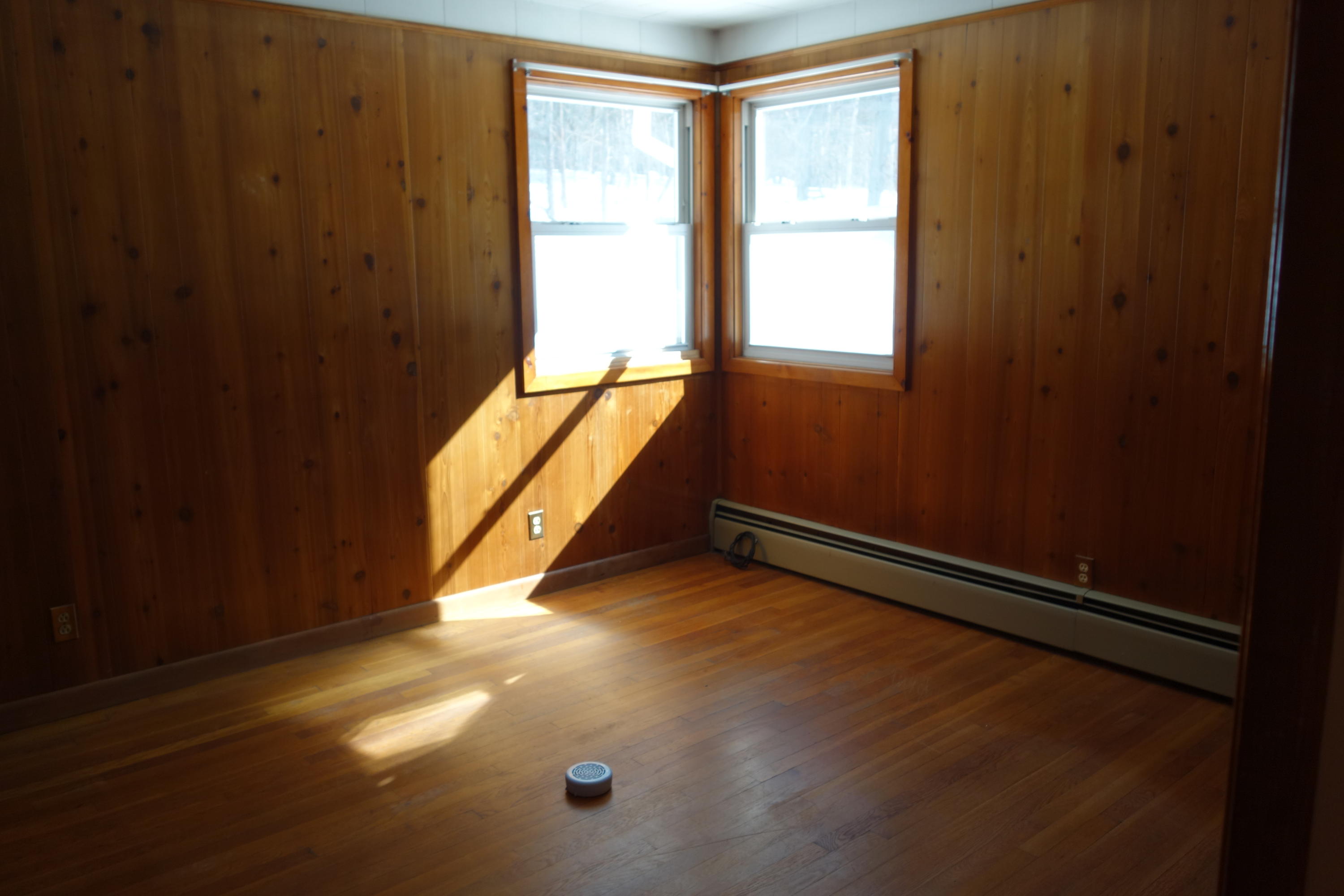 20 Backkingdom Road Mexico, ME 04257 - Photo 8 of 20 bedroom2