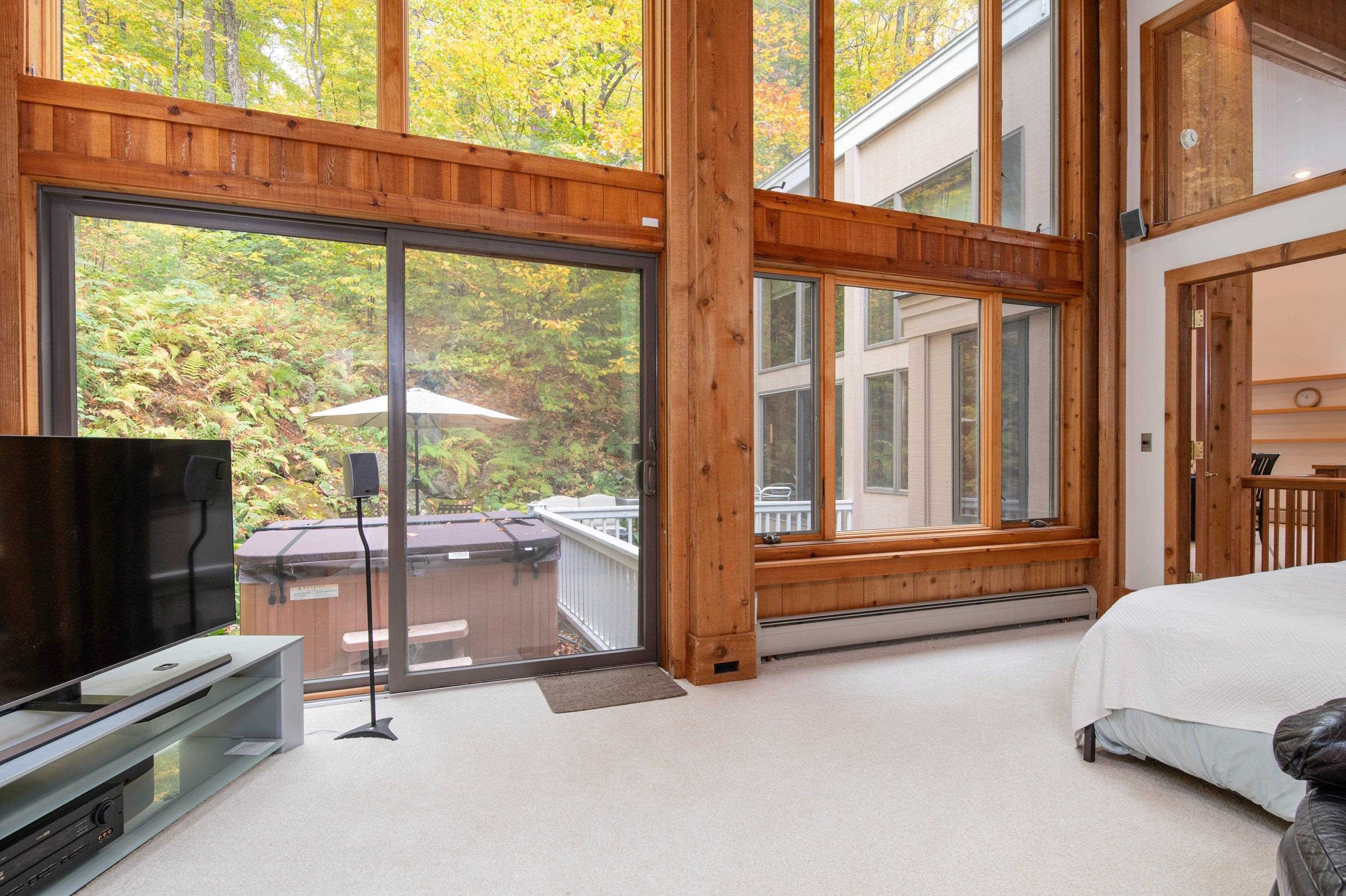 17 Roundtree Road Winhall, VT 05340 - Photo 20 of 37