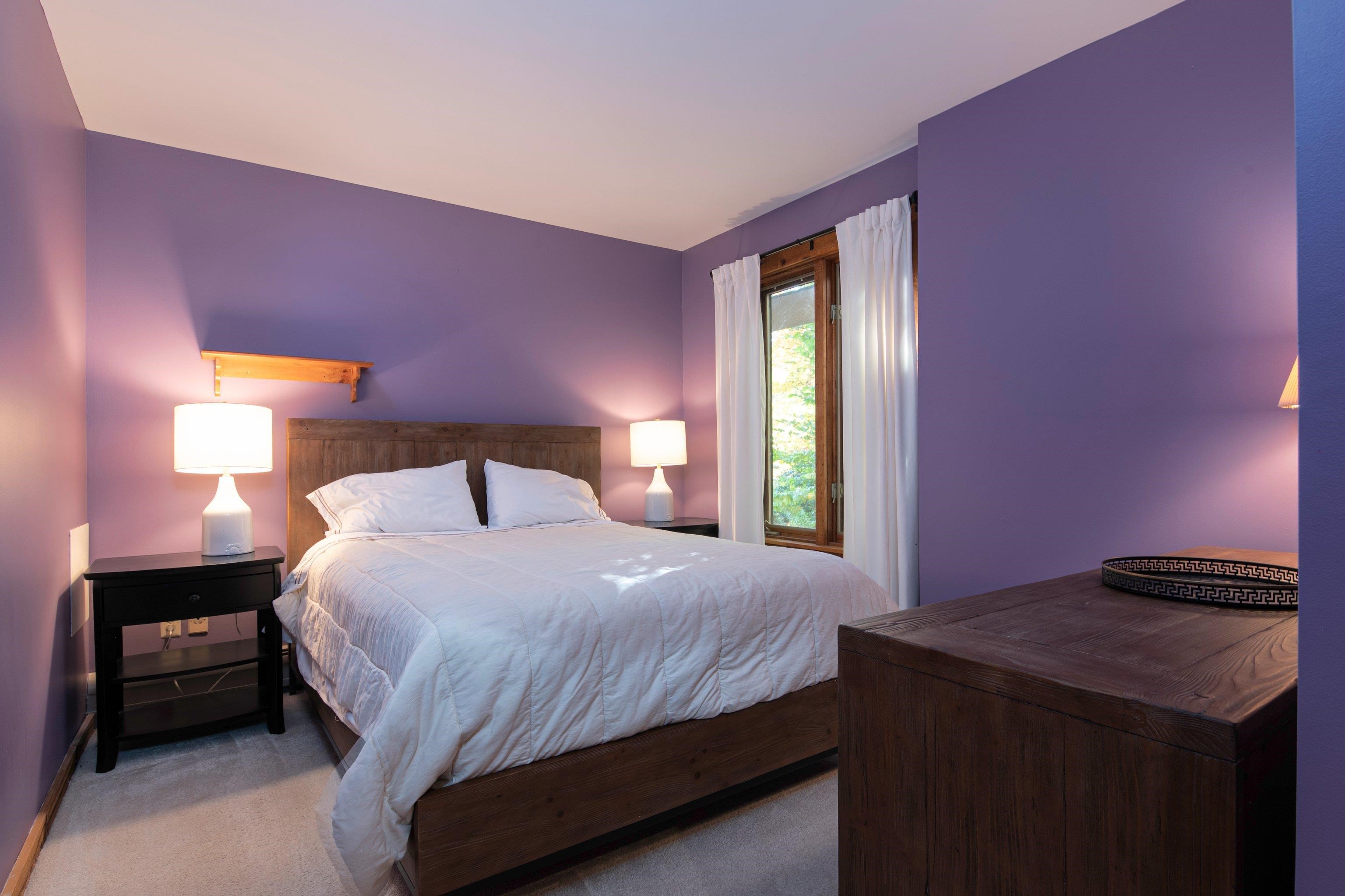 17 Roundtree Road Winhall, VT 05340 - Photo 27 of 37