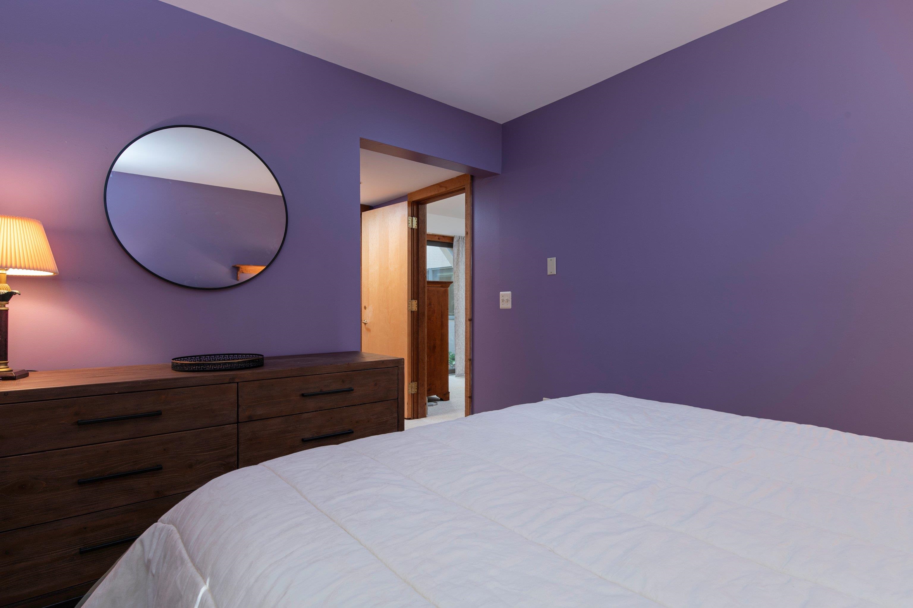 17 Roundtree Road Winhall, VT 05340 - Photo 28 of 37