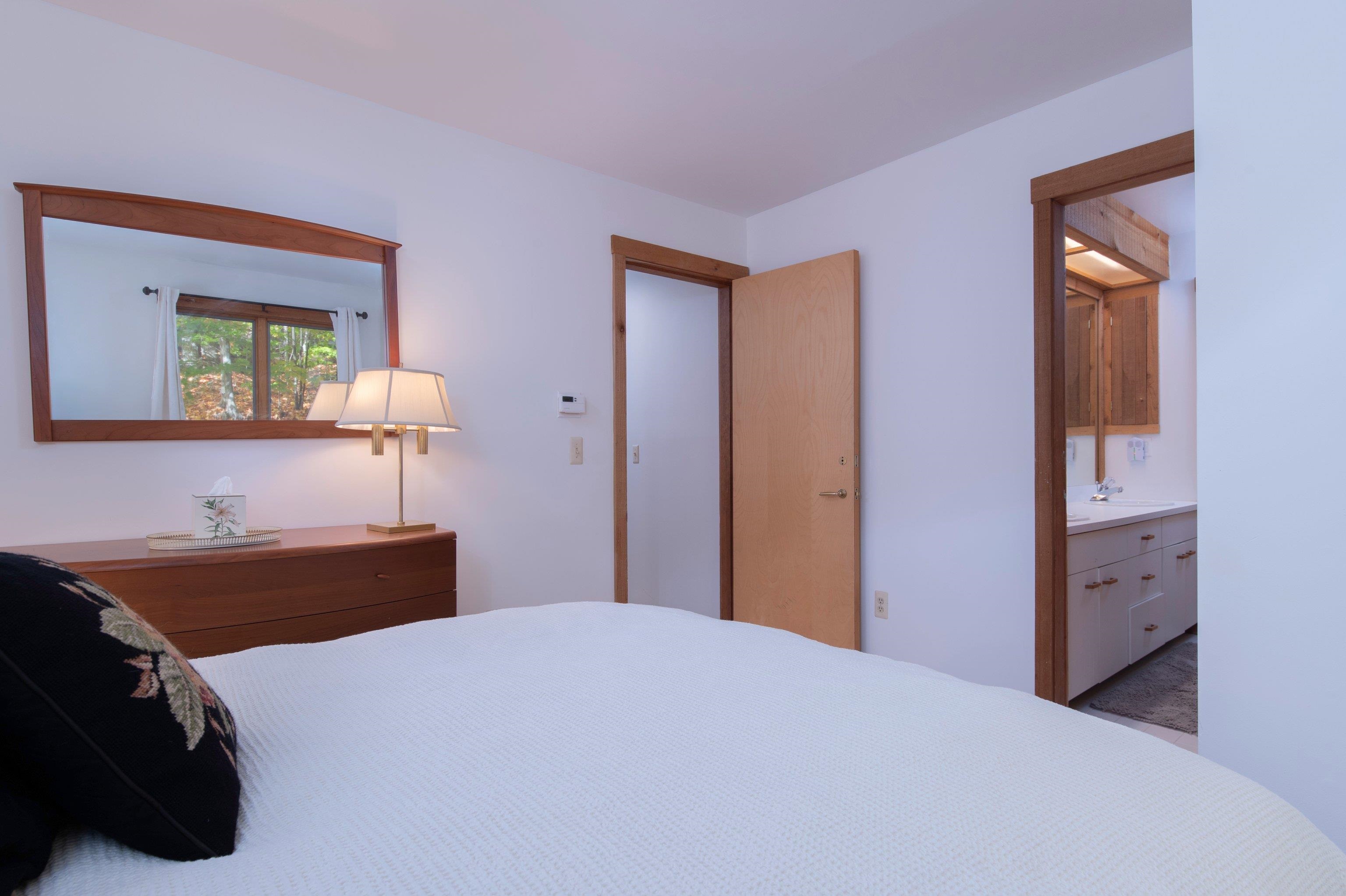 17 Roundtree Road Winhall, VT 05340 - Photo 31 of 37