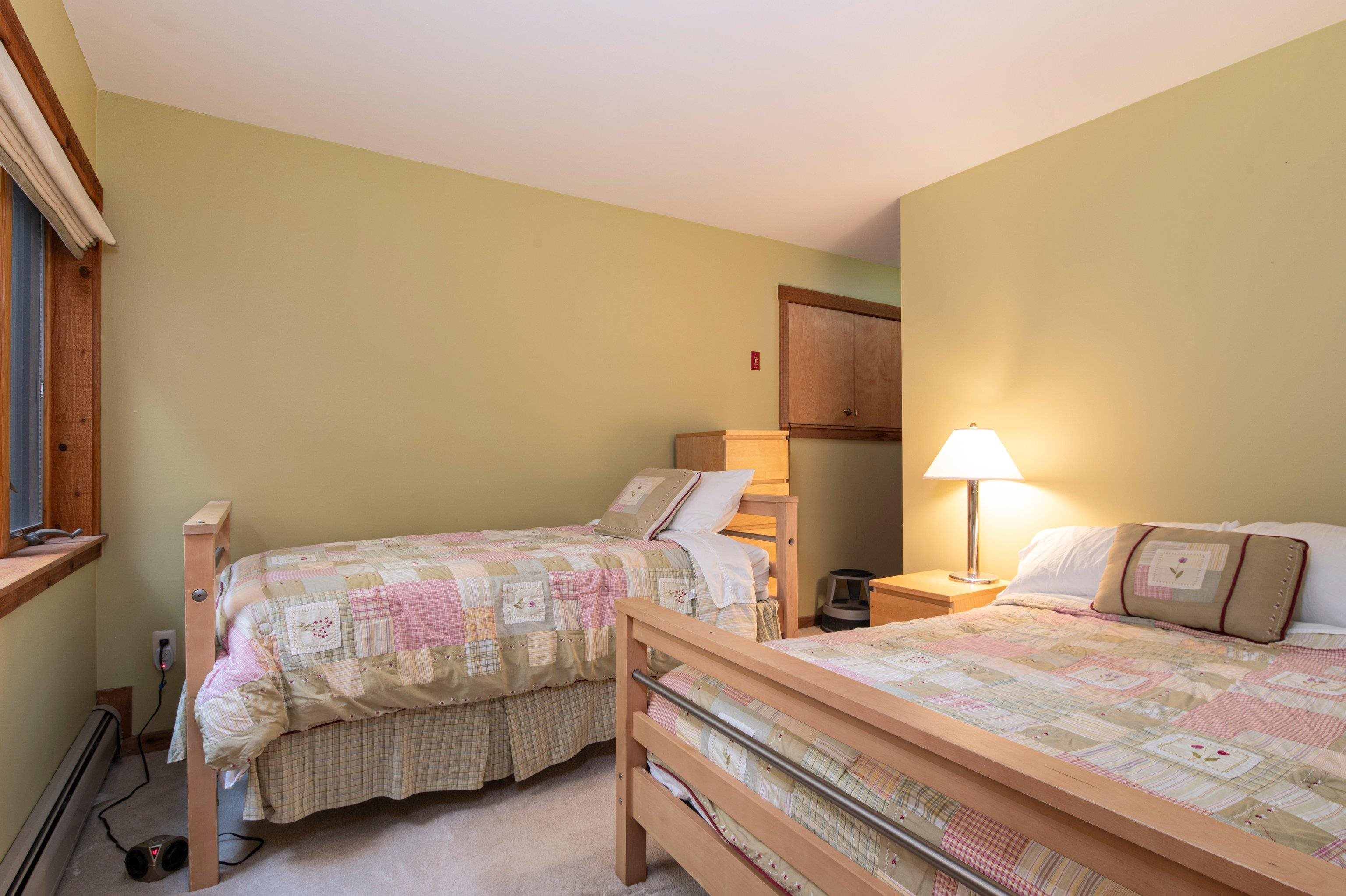 17 Roundtree Road Winhall, VT 05340 - Photo 32 of 37