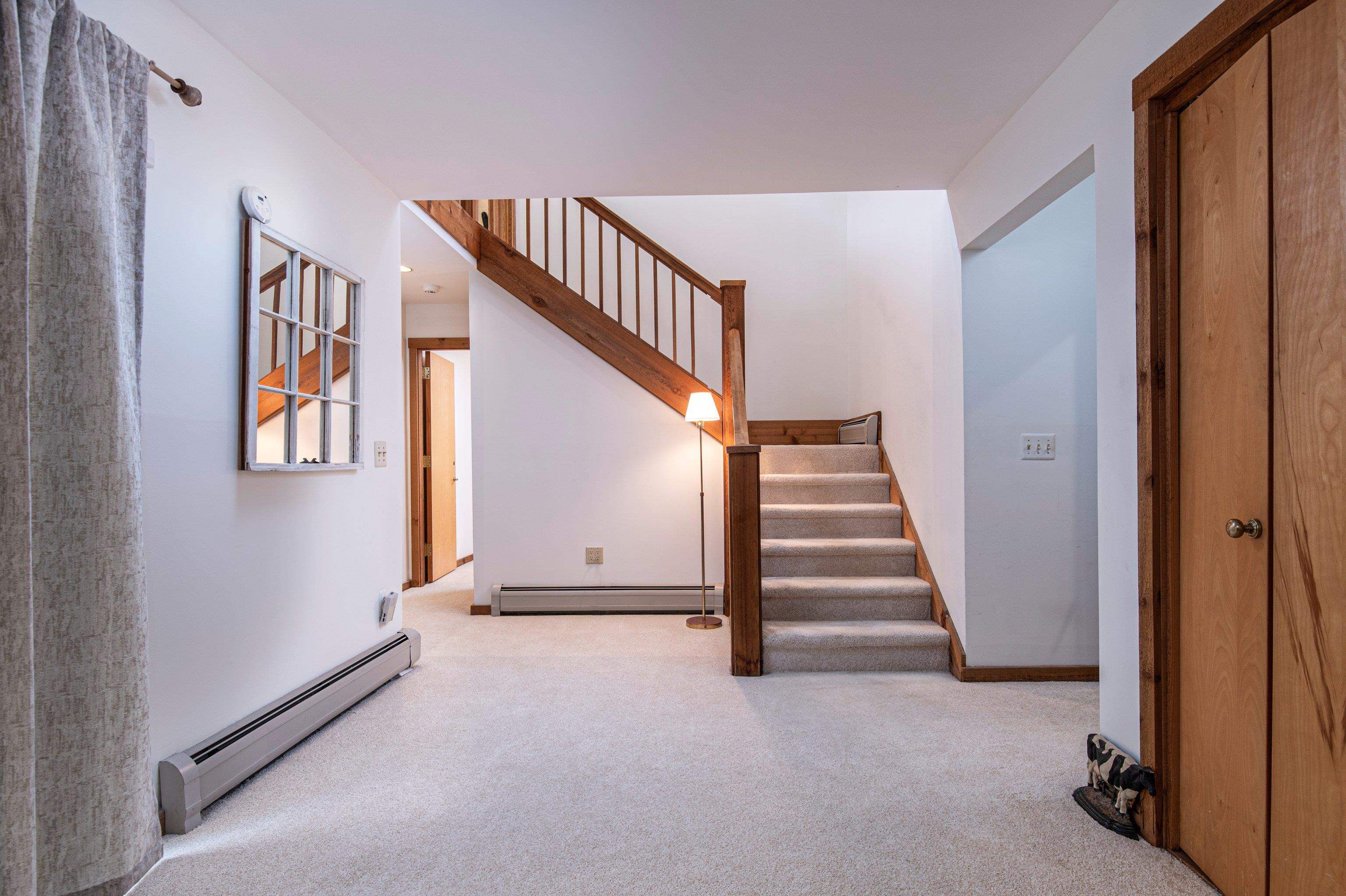 17 Roundtree Road Winhall, VT 05340 - Photo 34 of 37