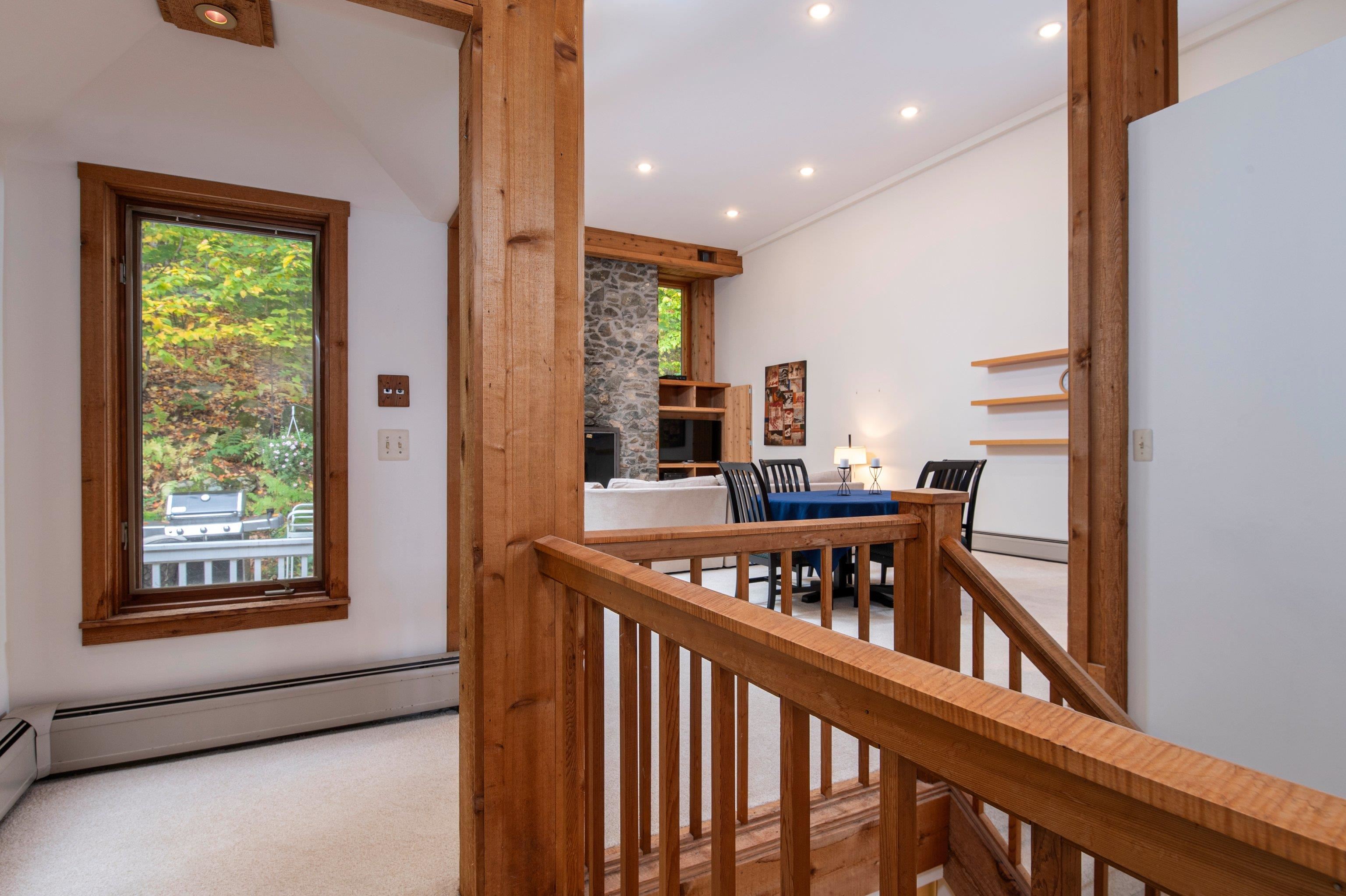 17 Roundtree Road Winhall, VT 05340 - Photo 6 of 37