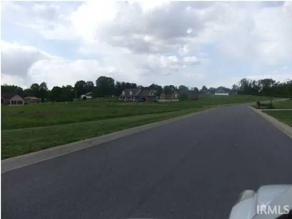 $28,000 | Lot 14 Birchwood, Princeton, IN 47670