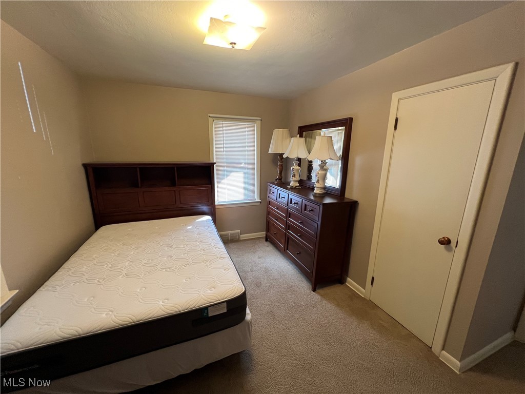 225 South Raccoon Road Austintown, OH 44515 - Photo 16 of 44 Gallery Image 16