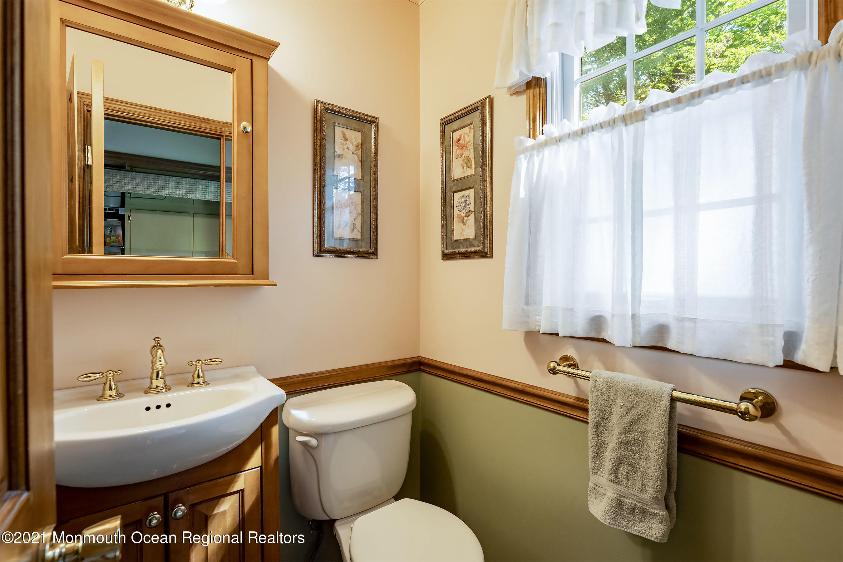 115 Havens Mill Road Freehold, NJ 07728 - Photo 12 of 44 Powder 1