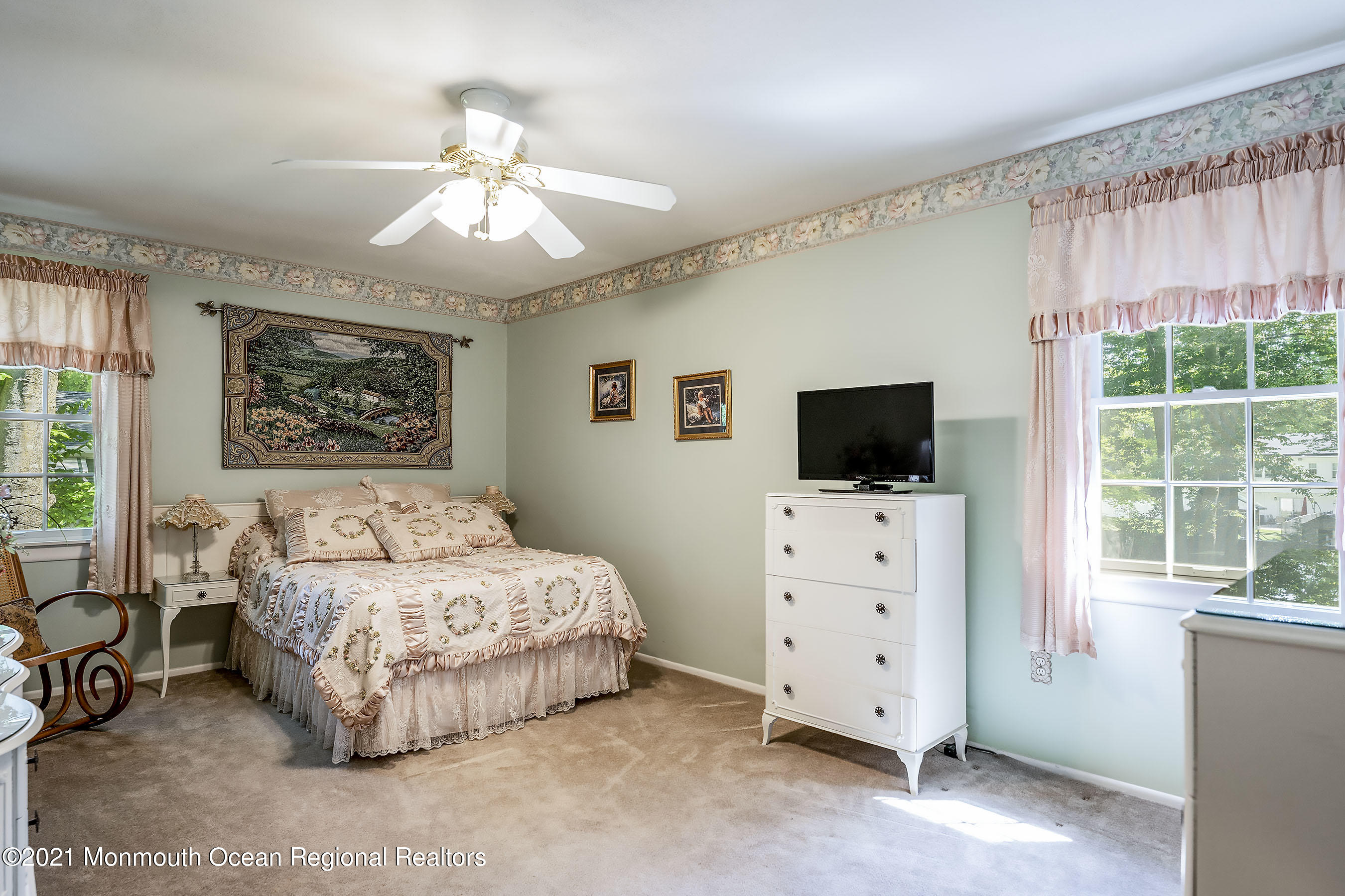115 Havens Mill Road Freehold, NJ 07728 - Photo 27 of 44 Bed 1