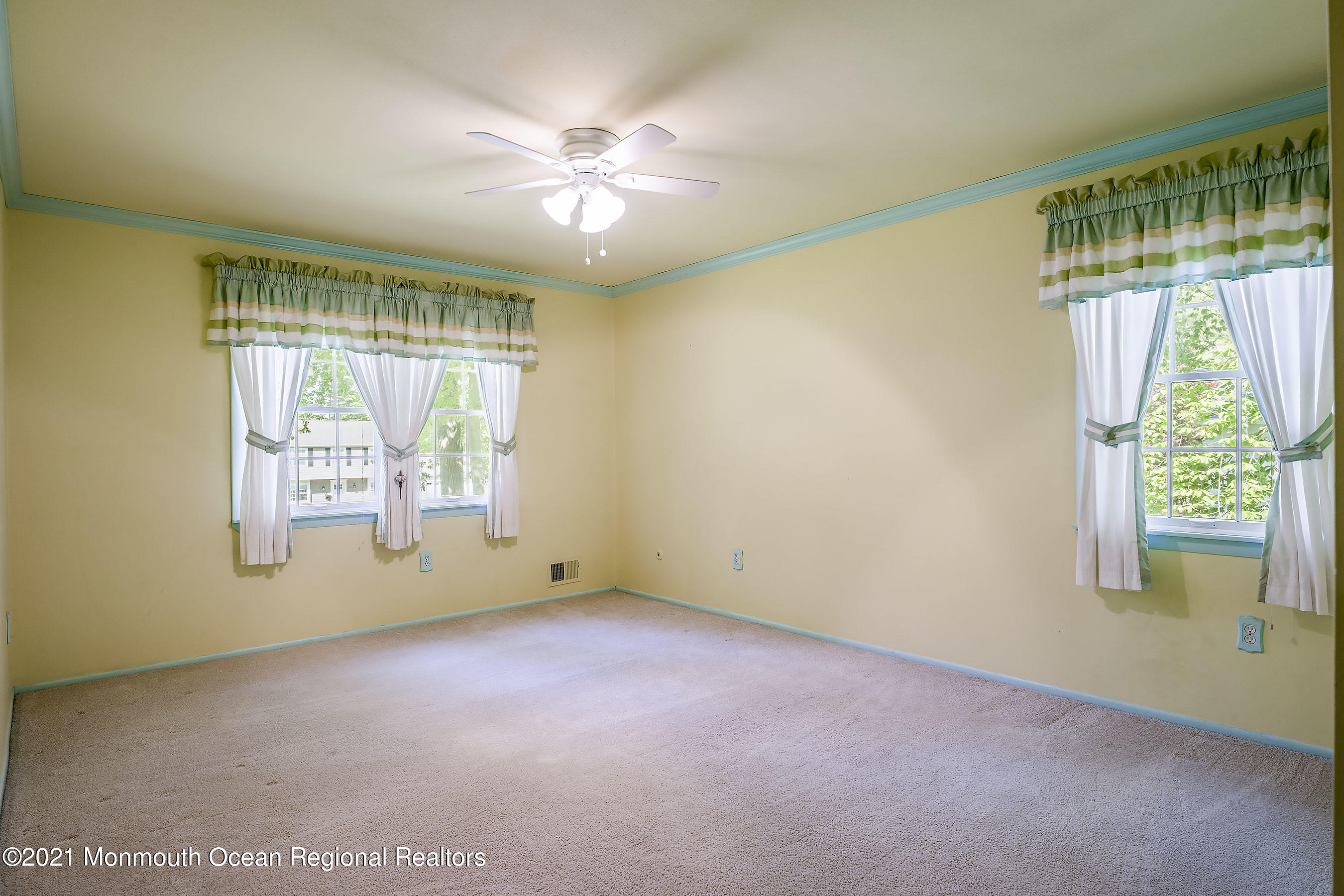 115 Havens Mill Road Freehold, NJ 07728 - Photo 28 of 44 Bed 2