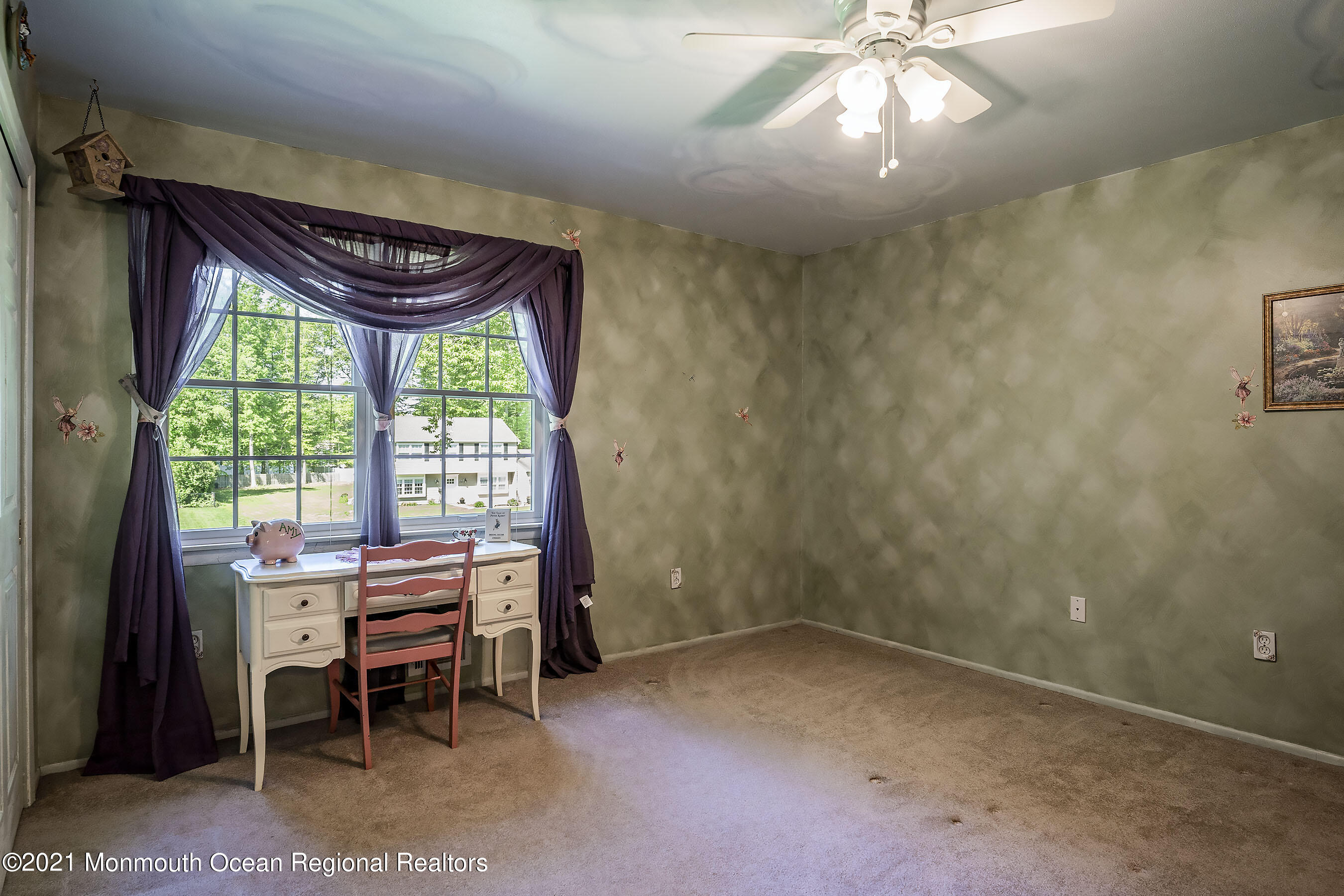 115 Havens Mill Road Freehold, NJ 07728 - Photo 29 of 44 Bed 3