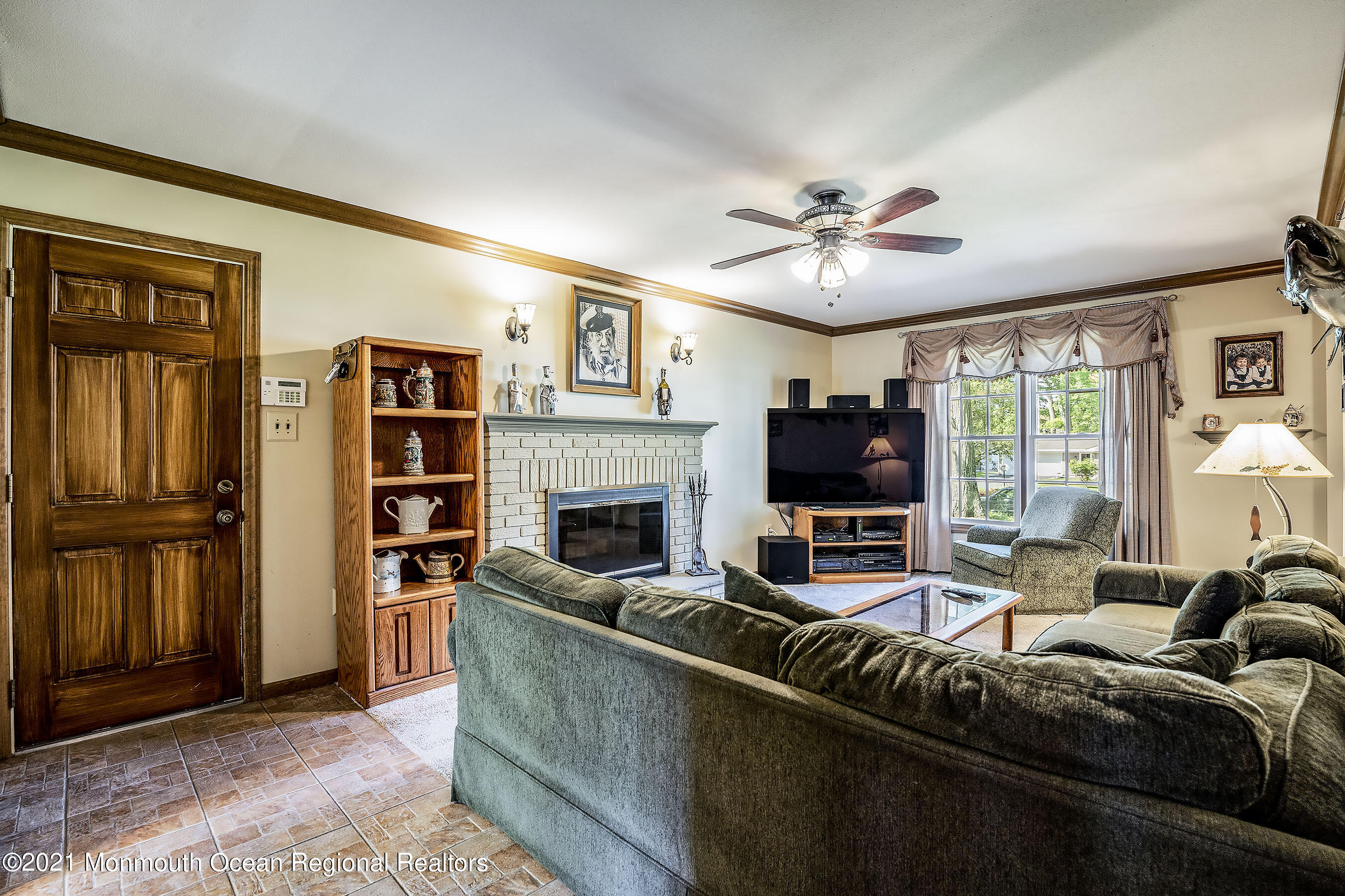 115 Havens Mill Road Freehold, NJ 07728 - Photo 8 of 44 Family 1