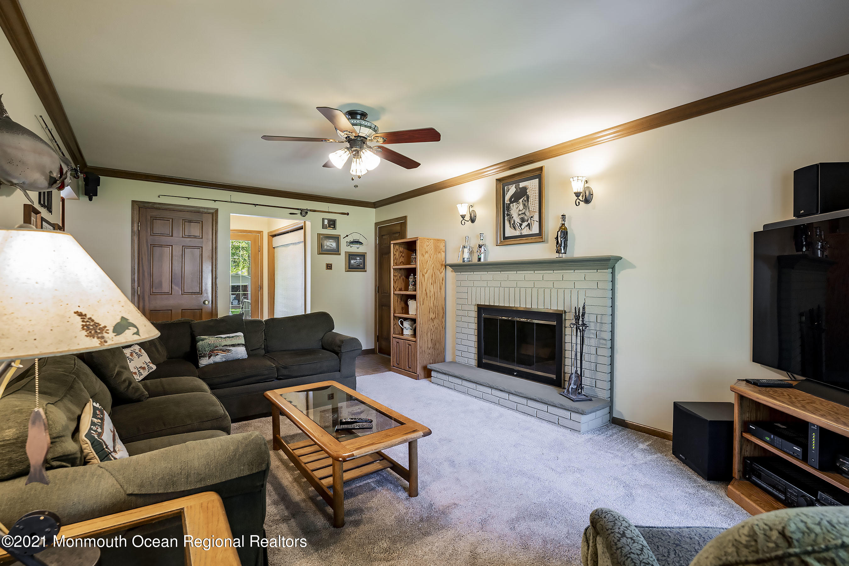 115 Havens Mill Road Freehold, NJ 07728 - Photo 9 of 44 Family 3