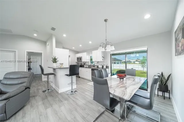 $1,950 | 1302 Northeast 2nd Place, Cape Coral, FL 33909