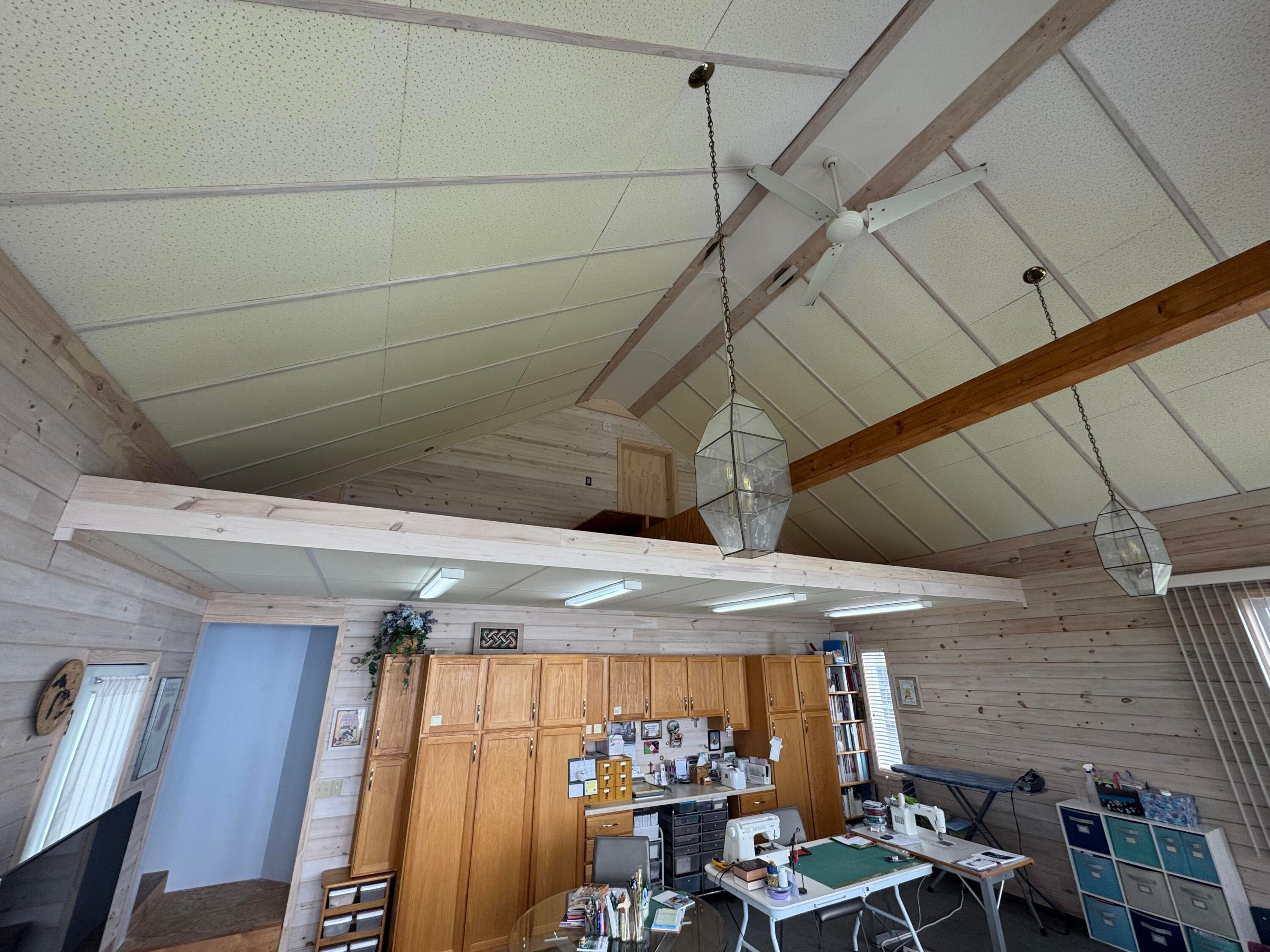 7096 Highway 23 Cheboygan, MI 49721 - Photo 17 of 35 Gallery Image 17