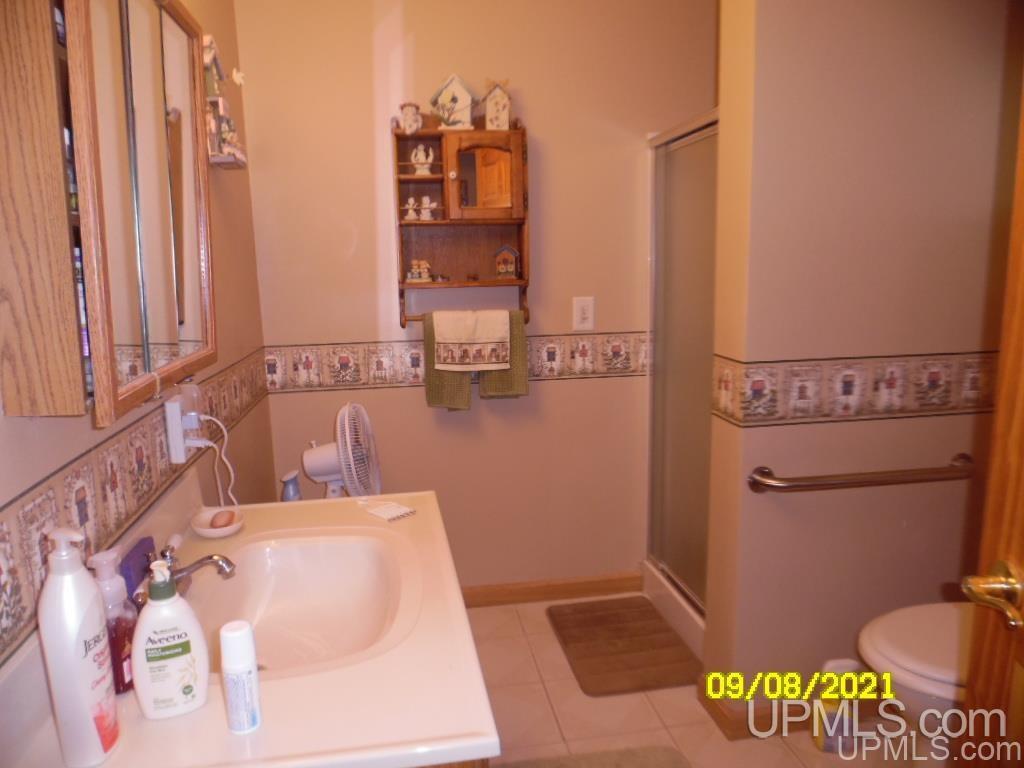 9689 Co Road Rapid River, MI 49878 - Photo 8 of 27