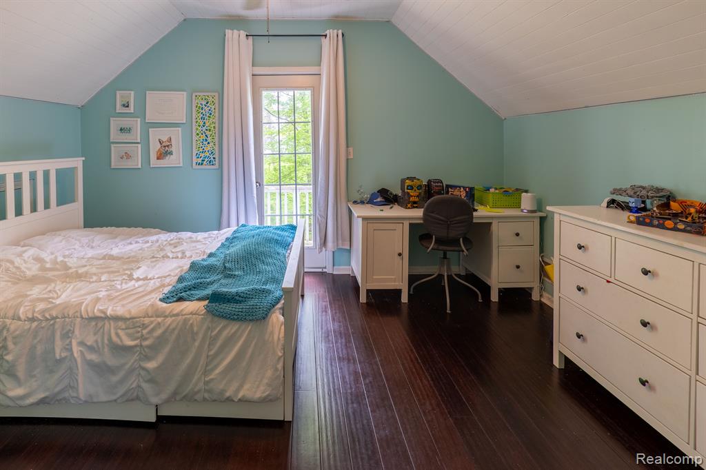 5100 Perry Road Grand Blanc, MI 48439 - Photo 29 of 43 Gallery Image 29