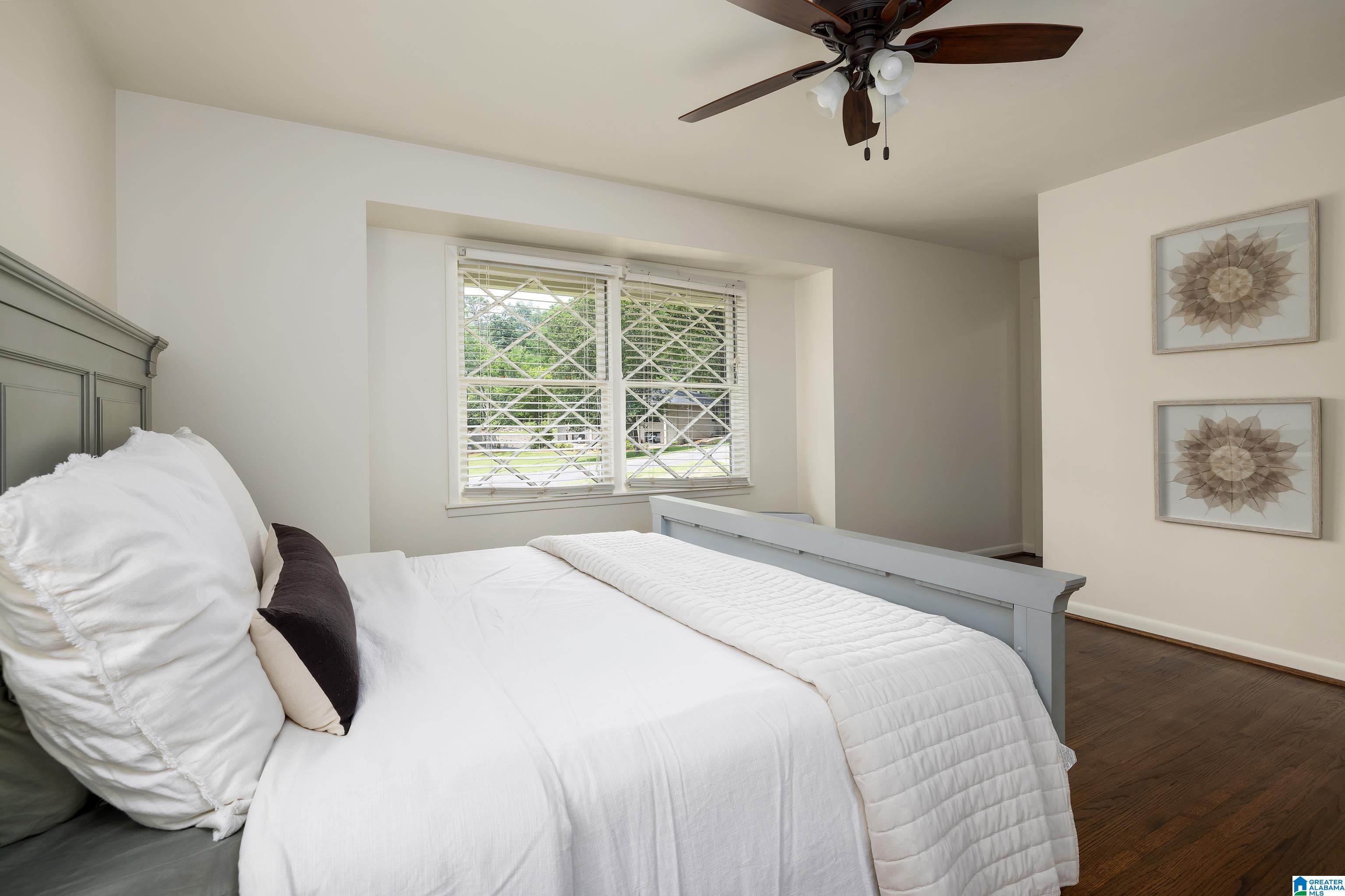 3621 Spring Valley Road Birmingham, AL 35223 - Photo 20 of 71
