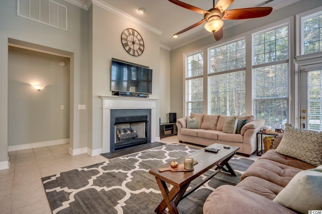 4446 Firethorne Drive Murrells Inlet, SC 29576 - Photo 11 of 36 Gallery Image 11