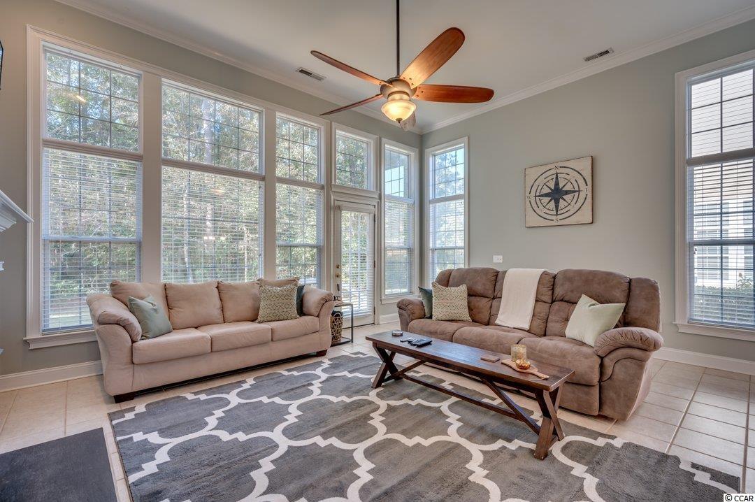 4446 Firethorne Drive Murrells Inlet, SC 29576 - Photo 13 of 36 Gallery Image 13