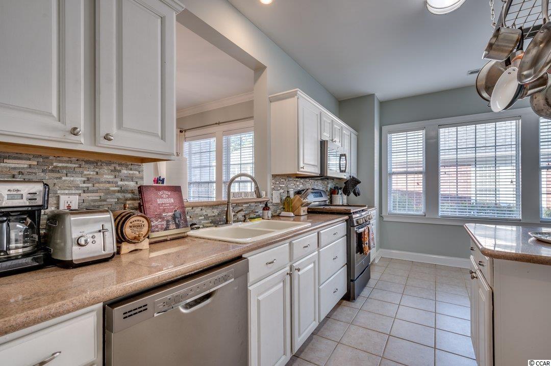 4446 Firethorne Drive Murrells Inlet, SC 29576 - Photo 14 of 36 Gallery Image 14