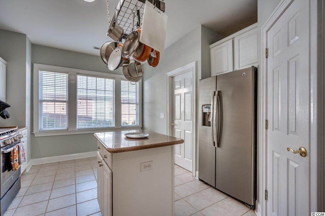 4446 Firethorne Drive Murrells Inlet, SC 29576 - Photo 15 of 36 Gallery Image 15