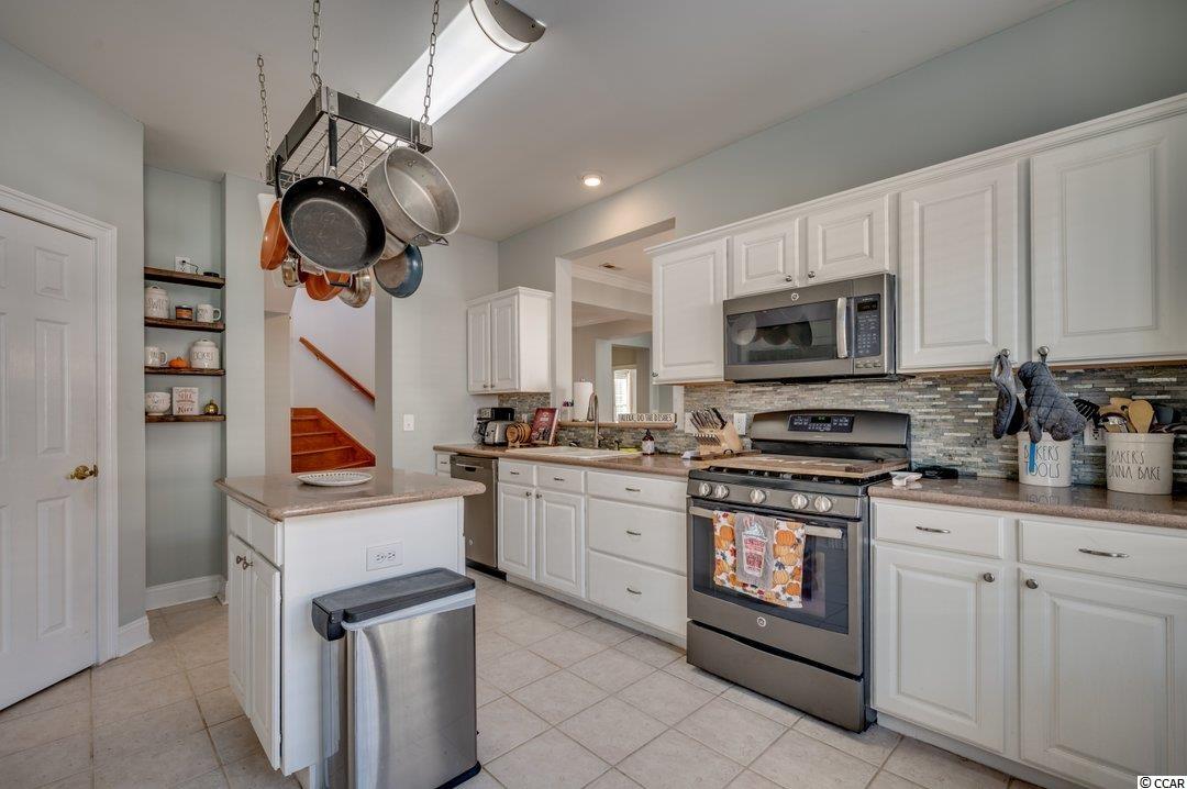 4446 Firethorne Drive Murrells Inlet, SC 29576 - Photo 16 of 36 Gallery Image 16