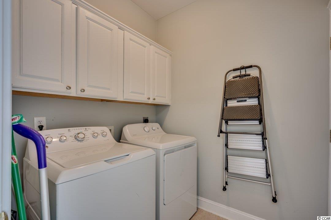 4446 Firethorne Drive Murrells Inlet, SC 29576 - Photo 17 of 36 Gallery Image 17