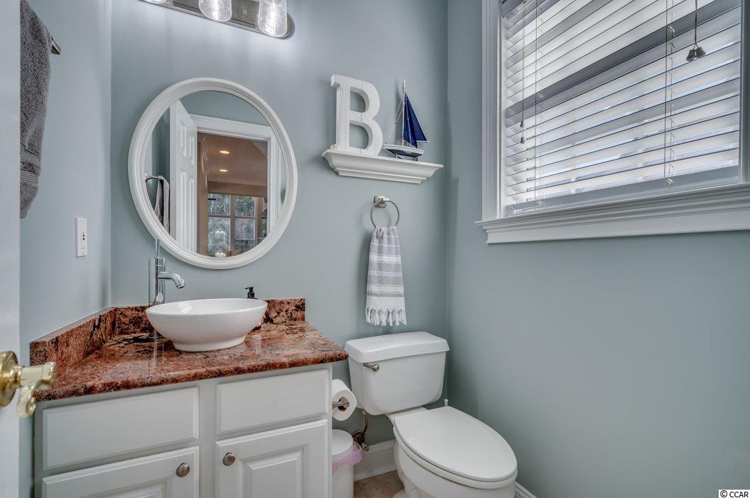 4446 Firethorne Drive Murrells Inlet, SC 29576 - Photo 18 of 36 Gallery Image 18
