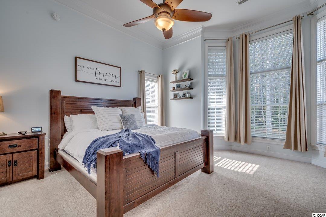 4446 Firethorne Drive Murrells Inlet, SC 29576 - Photo 19 of 36 Gallery Image 19