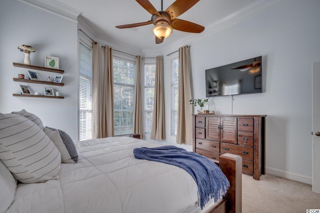 4446 Firethorne Drive Murrells Inlet, SC 29576 - Photo 20 of 36 Gallery Image 20