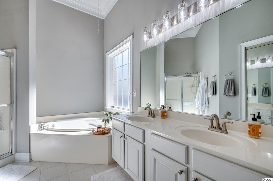 4446 Firethorne Drive Murrells Inlet, SC 29576 - Photo 21 of 36 Gallery Image 21