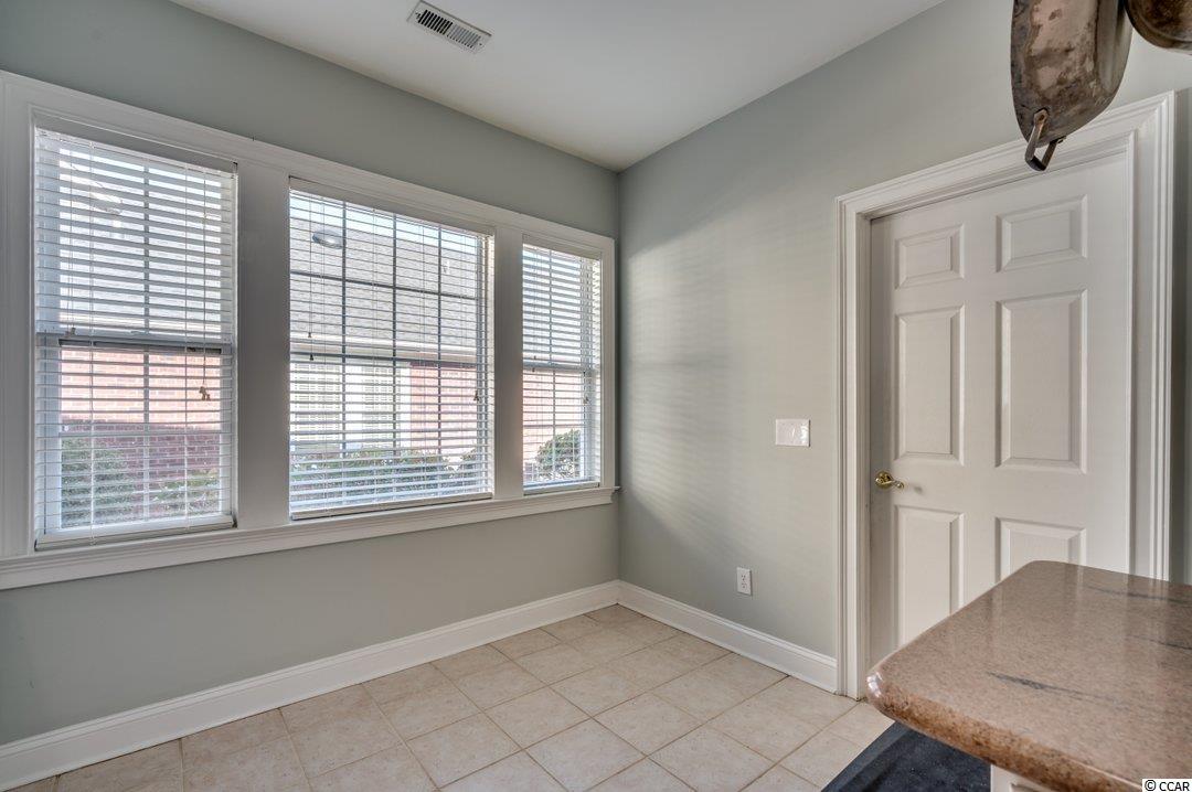 4446 Firethorne Drive Murrells Inlet, SC 29576 - Photo 22 of 36 Gallery Image 22