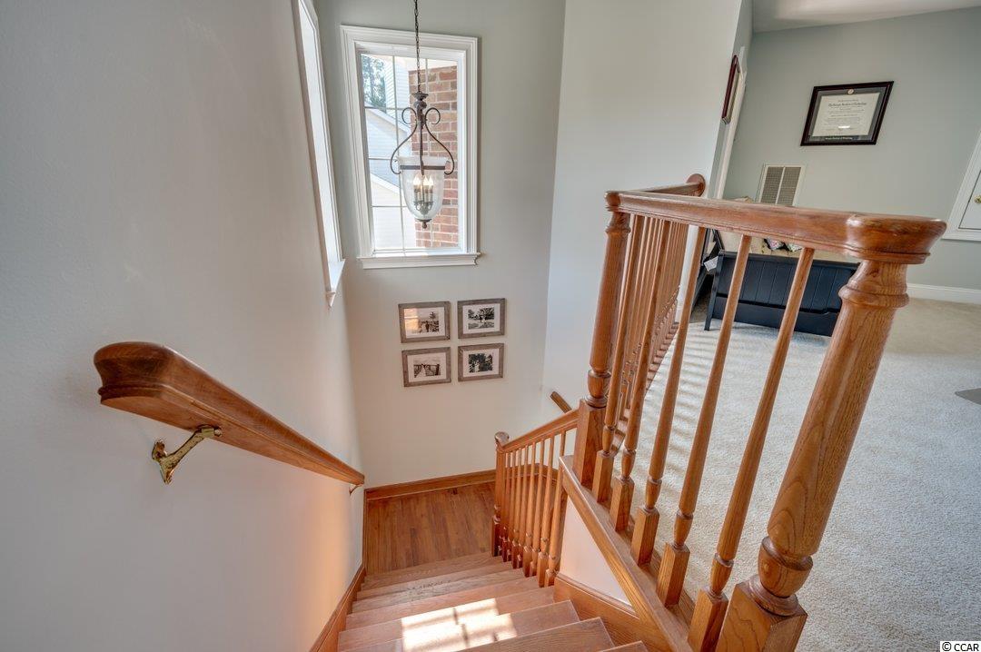 4446 Firethorne Drive Murrells Inlet, SC 29576 - Photo 25 of 36 Gallery Image 25
