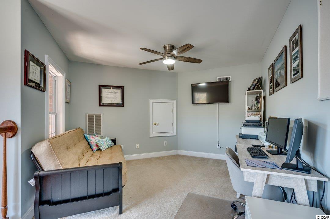 4446 Firethorne Drive Murrells Inlet, SC 29576 - Photo 26 of 36 Gallery Image 26