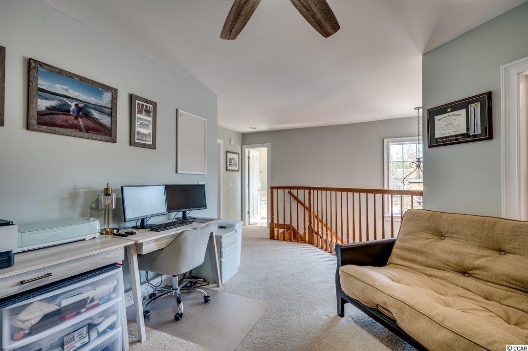 4446 Firethorne Drive Murrells Inlet, SC 29576 - Photo 27 of 36 Gallery Image 27