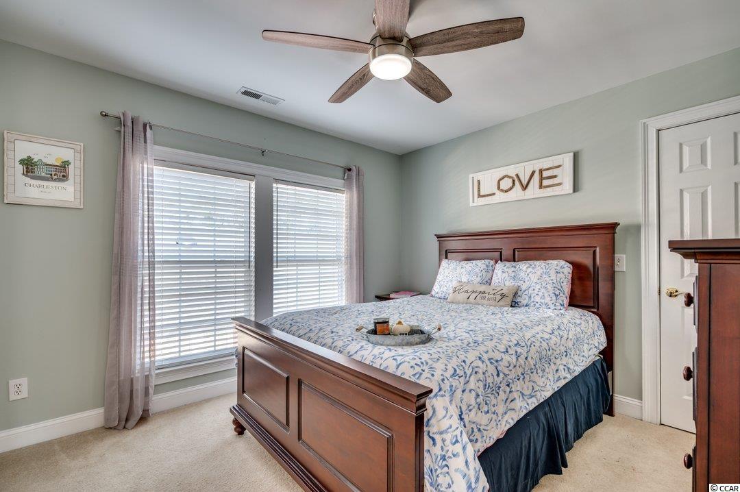 4446 Firethorne Drive Murrells Inlet, SC 29576 - Photo 29 of 36 Gallery Image 29