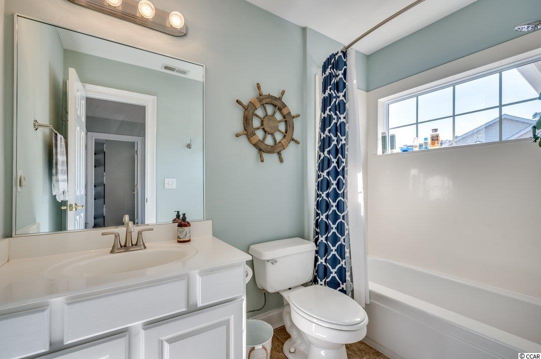 4446 Firethorne Drive Murrells Inlet, SC 29576 - Photo 30 of 36 Gallery Image 30