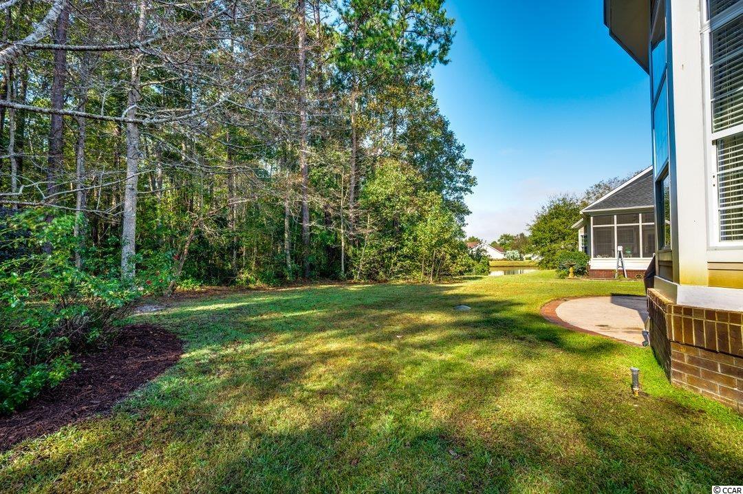 4446 Firethorne Drive Murrells Inlet, SC 29576 - Photo 31 of 36 Gallery Image 31