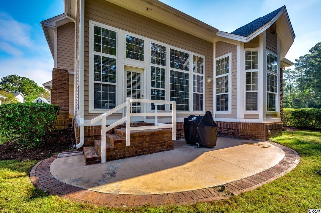 4446 Firethorne Drive Murrells Inlet, SC 29576 - Photo 34 of 36 Gallery Image 34