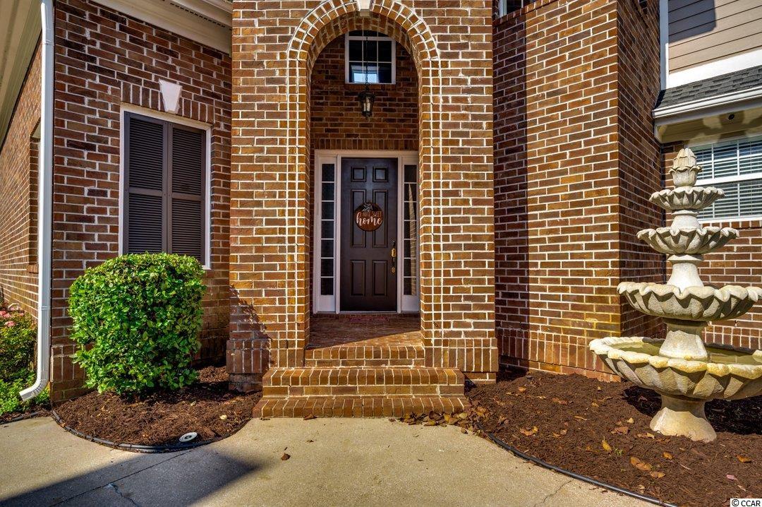 4446 Firethorne Drive Murrells Inlet, SC 29576 - Photo 4 of 36 Gallery Image 4