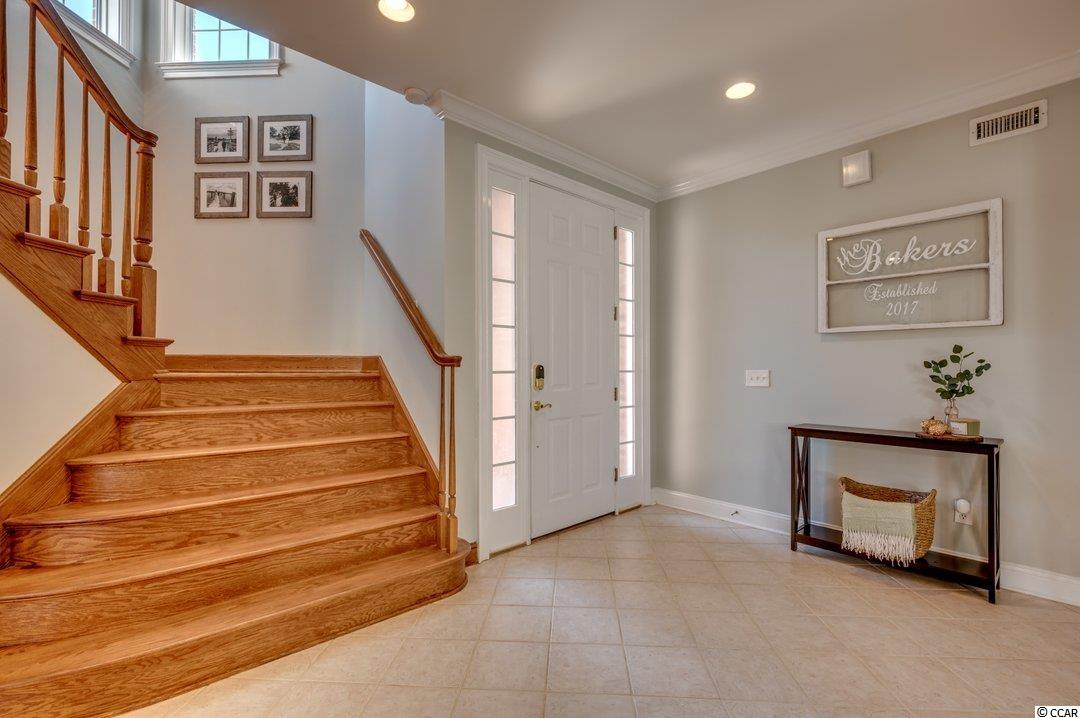 4446 Firethorne Drive Murrells Inlet, SC 29576 - Photo 5 of 36 Gallery Image 5