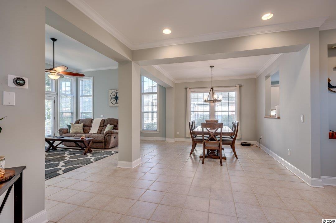 4446 Firethorne Drive Murrells Inlet, SC 29576 - Photo 6 of 36 Gallery Image 6