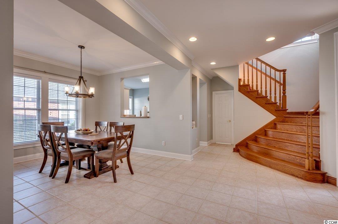 4446 Firethorne Drive Murrells Inlet, SC 29576 - Photo 7 of 36 Gallery Image 7