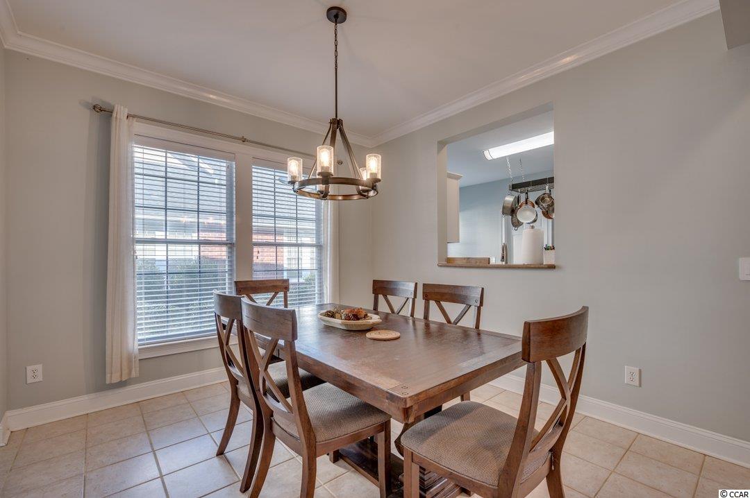 4446 Firethorne Drive Murrells Inlet, SC 29576 - Photo 8 of 36 Gallery Image 8