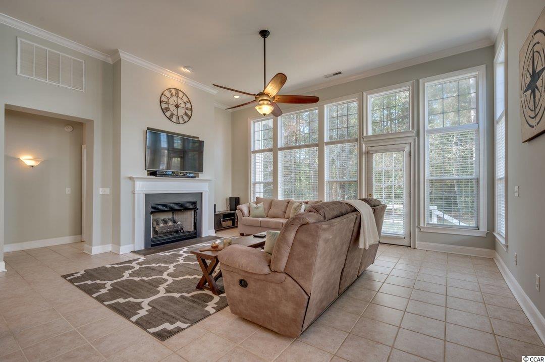 4446 Firethorne Drive Murrells Inlet, SC 29576 - Photo 9 of 36 Gallery Image 9