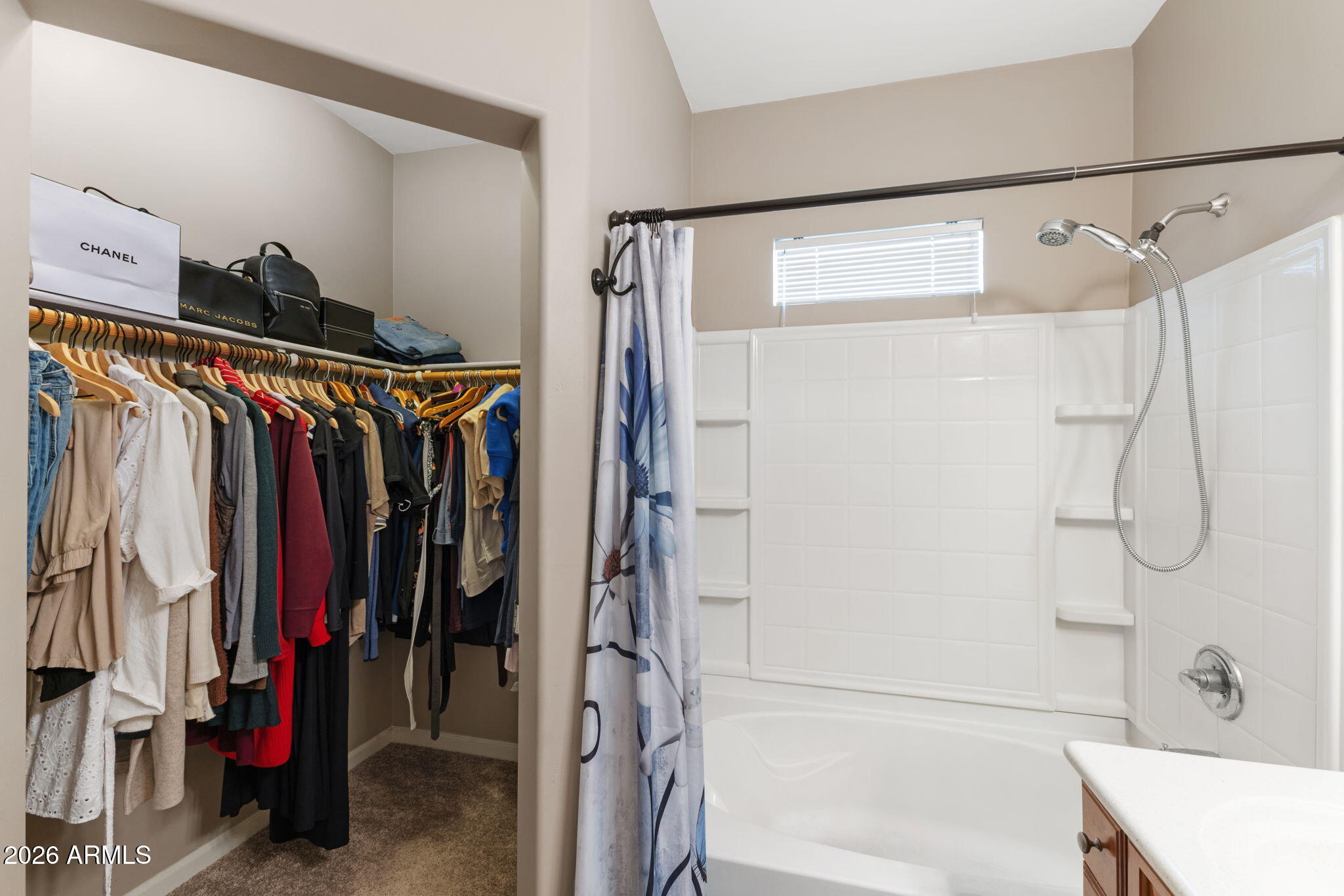 1920 East Bell Road, Unit 1019 Phoenix, AZ 85022 - Photo 32 of 40 Image 32