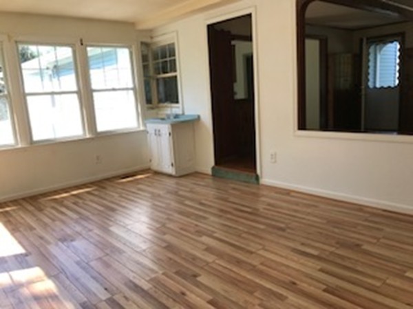 112 Hewitt Street West Springfield, MA 01089 - Photo 7 of 18 Gallery Image 7